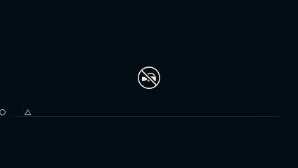 Masacre de zombies con mi bro \2 (3)