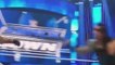 Roman Reigns vs Luke Gallows SmackDown 19th May 2016 Full Match HD