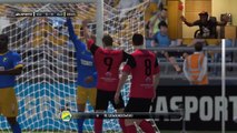 PELE PINK SLIPS   KSI Vs Wroetoshaw (FIFA 14)