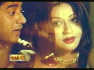 bohat khoobsurat hai mera sanam mehdi hassan Aabshar