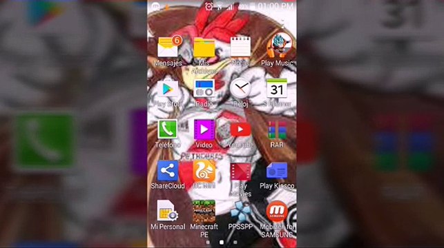 Descargar toy story 3 para android ppsspp