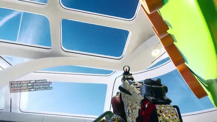 *BO3* HARDCORE KILL CONFIRMED LIVE SHOW! PORTUGAL PLAYER (87)