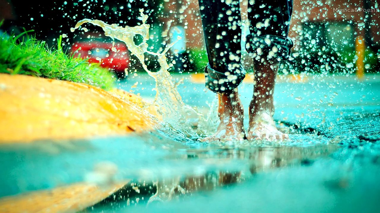 B. J. Thomas - Raindrops Keep Falling On My Head Legendado Tradução