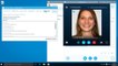 Llamadas por Skype más divertidas con Skype Voice Changer
