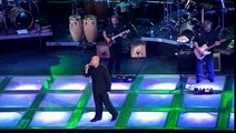 Phil Collins - You'll Be In My Heart (Live Paris 2004)(AC-3 5_1)