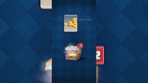 Clash Royale, un juego de carta de estrategia fantástico