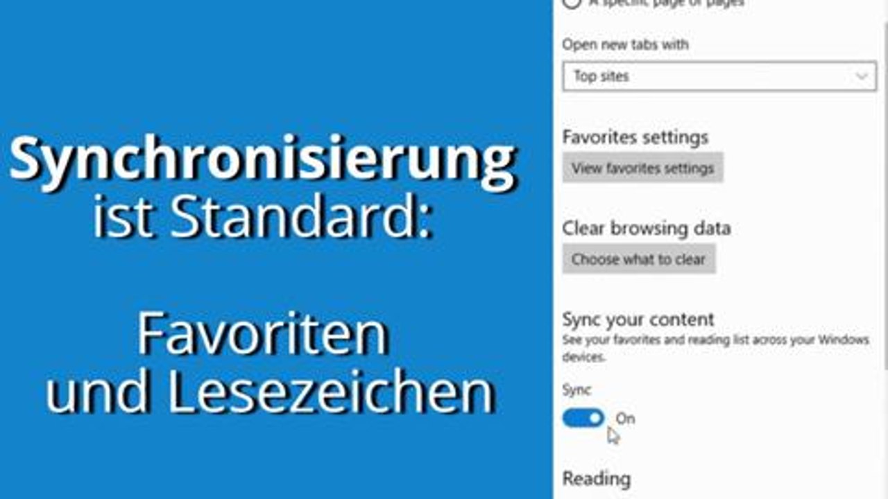 Windows 10 Build 10565