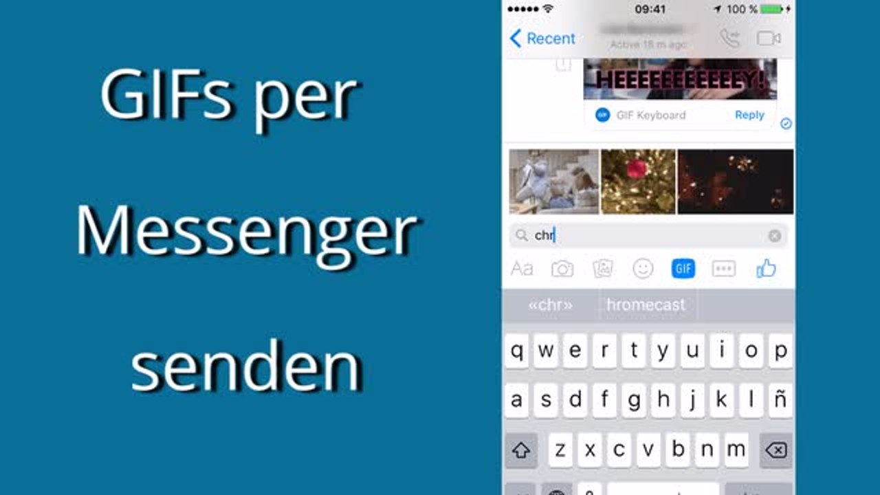 Facebook - Die 10 wichtigsten Updates des Jahres