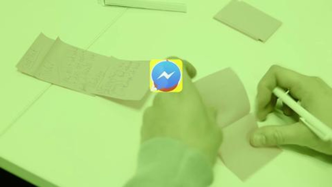 Die besten Apps 2014