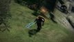 Dragons Dogma Dark Arisen, el Capcom más medieval