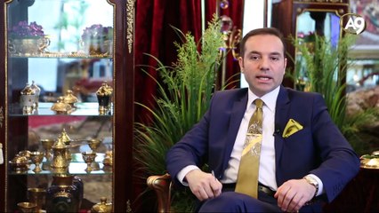 Kuran'daki yeniden diriliş örnekleri evrim iddialarını geçersiz kılar