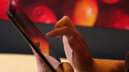 Microsoft Office: Touch-Version für Windows 10, Android und iOS