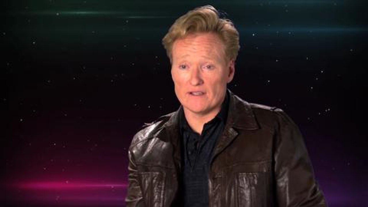 LEGO Batman 3 Beyond Gotham