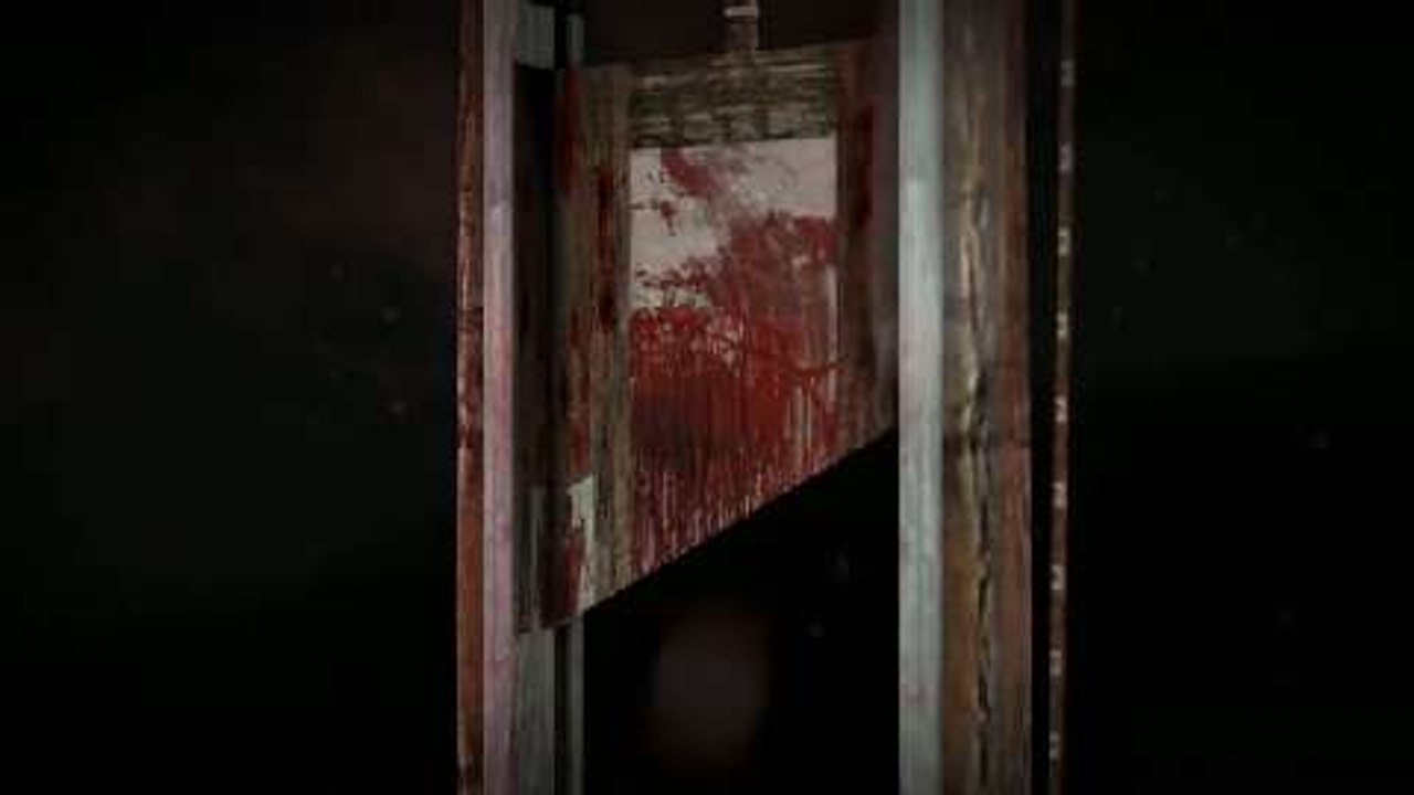 Hellraid: The Escape - Launch trailer für Android