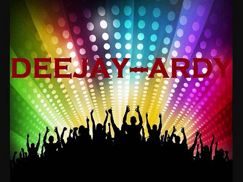 Dj Ardy Ft Sia Ft Sean Paul Ft Kid Ink Ft TICY-Cheap Thrills, Thats On You, Dont let me die