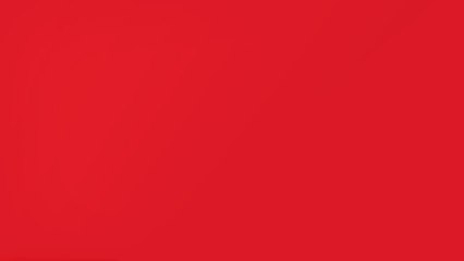 THE BLOOD FATHER - Red Carpet - EV - Cannes 2016