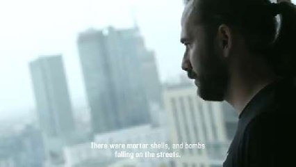 This War of Mine - The Survivor