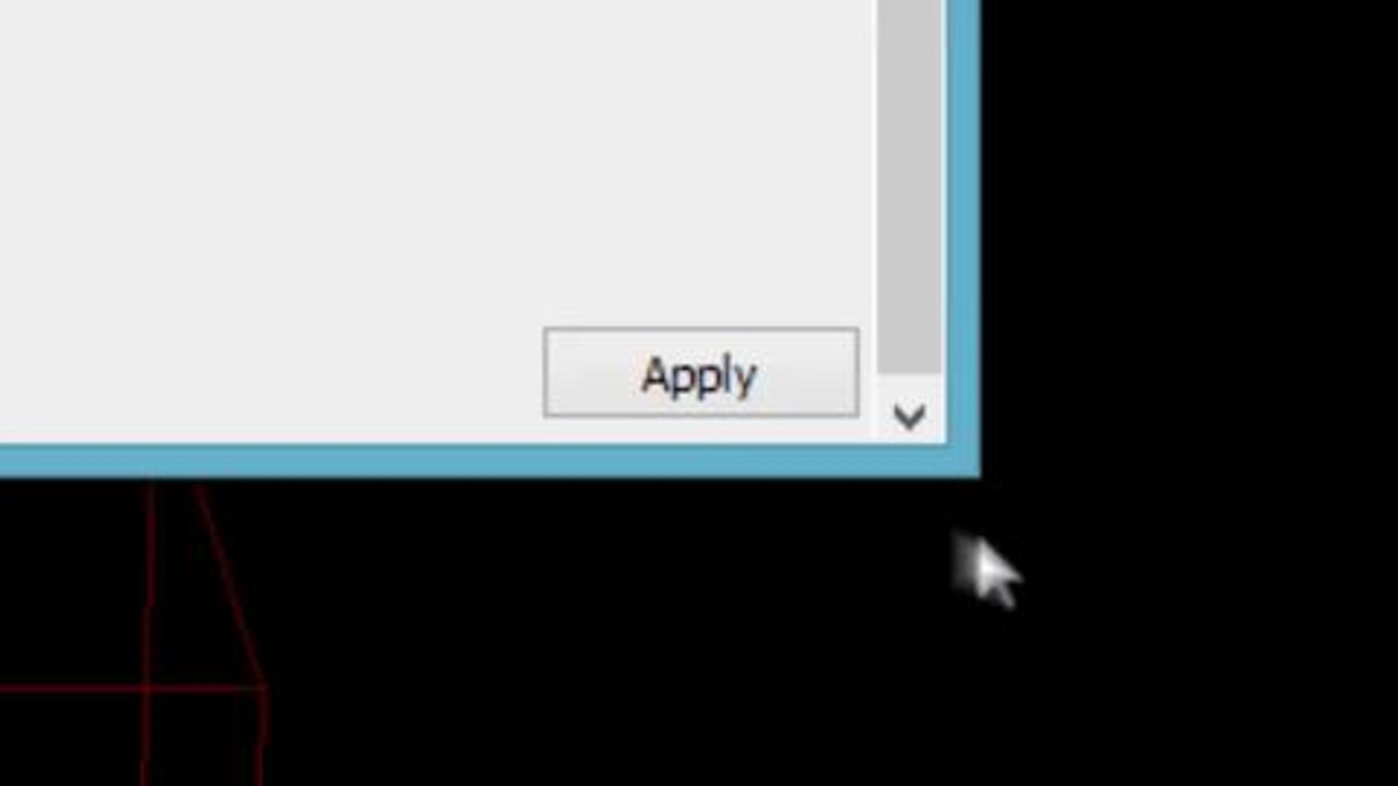 Goat MMO Simulator - Official Trailer Patch 1.2