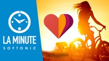 Firefox con Duckduckgo, Farming Simulator 2015, la NASA et Google Fit sont dans la minute Softonic