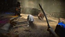 Far Cry 4 - reklama telewizyjna