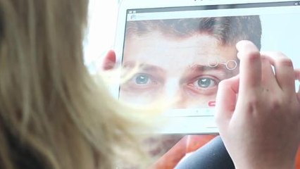 App de la semaine Facetune la retouche photo pour vos selfies