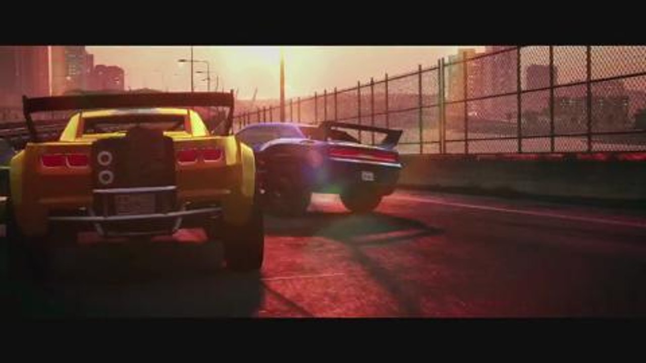 The_Crew_-_Customization_Trailer