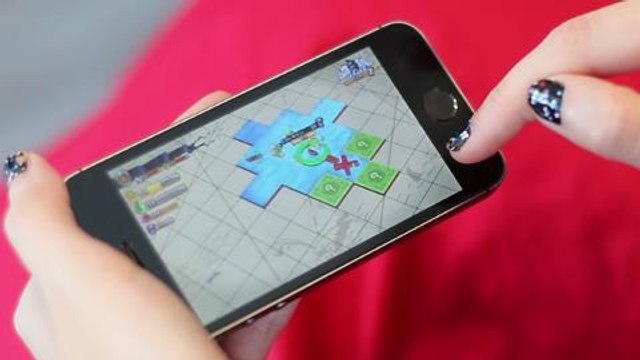 Plunder Pirates, le Clash of Clans pirate – App de la Semaine