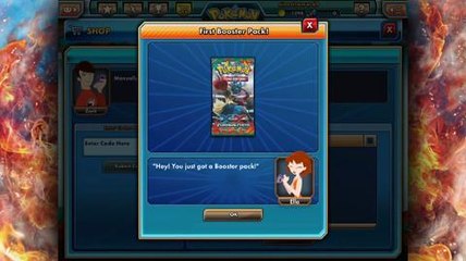 Pokémon TCG Online maintenant disponible sur iPad