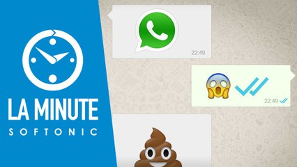 GTA V, Skype Translator, 900 jeux gratuits et WhatsApp sont dans la Minute Softonic