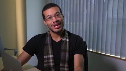 edX Explained: How It Works and Why It's a Top Online Learning Platform 📚