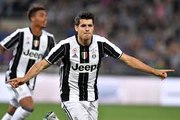Milan - Juventus 0-1 - Alvaro Morata Goal & Match Highlights - May 21 2016 - Coppa Italia Final