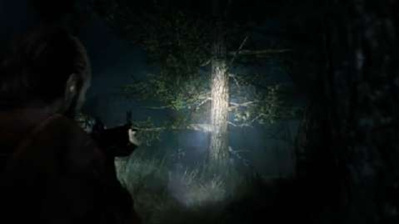 Resident Evil Revelations 2 - Secondo trailer
