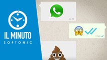 GTA V, Skype Translator, 900 giochi gratis e WhatsApp nel Minuto Softonic