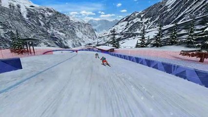 Official_Ski_Challenge_15_Mobile_Trailer
