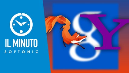 Goat Simulator, Facebook, Beam Messenger e Firefox nel Minuto Softonic