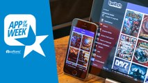 L'app della settimana: i migliori video di gameplay sono su Twitch
