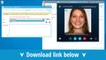 Skype Voice Changer, an app that allows you to easily distort your voice while making free Skype calls