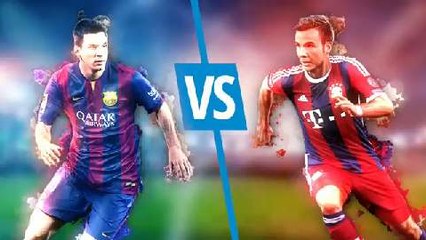 FIFA 15 vs PES 2015: quale gioco ha il miglior gameplay?