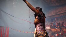 Far Cry 4 Story Trailer