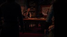 Assassins Creed Unity co-op-modus