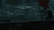Call of Duty Trailer (2003)
