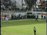 2000-01 (29) ΟΦΗ - ΠΑΣ Γιάννινα 1-1