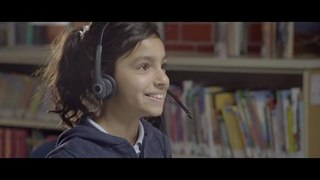 Skype Translator preview opens the classroom to the world