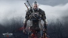 The Witcher 3: Wild Hunt - 35 minuten gameplay