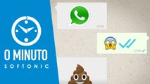 GTA V, Skype Translator, 900 jogos gratis e WhatsApp no Minuto Softonic