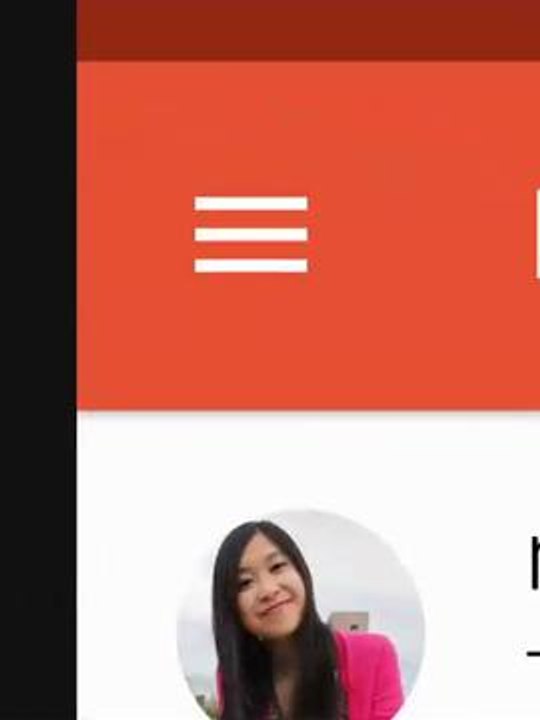 gmail video