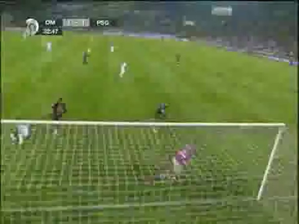 psg