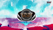 The Agamath - Replay HD