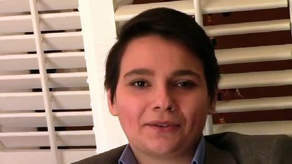 Il Paradosso del Gatto di Schrödinger spiegato da Federica D'Amato 🐱