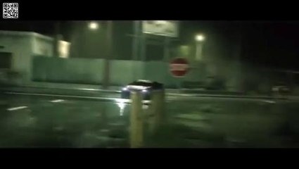 Need For Speed Gameplay E3 2015 - YouTube